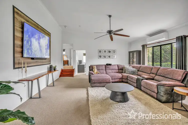 Seventh view of Homely rural property listing, 21992 Bruce Highway, Glenorchy QLD 4650