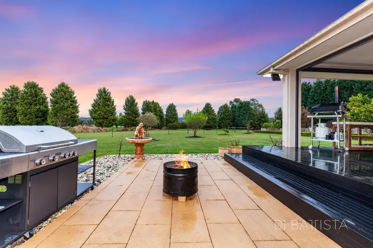Second view of Homely house listing, 38 St Andrews Close, Hidden Valley VIC 3756