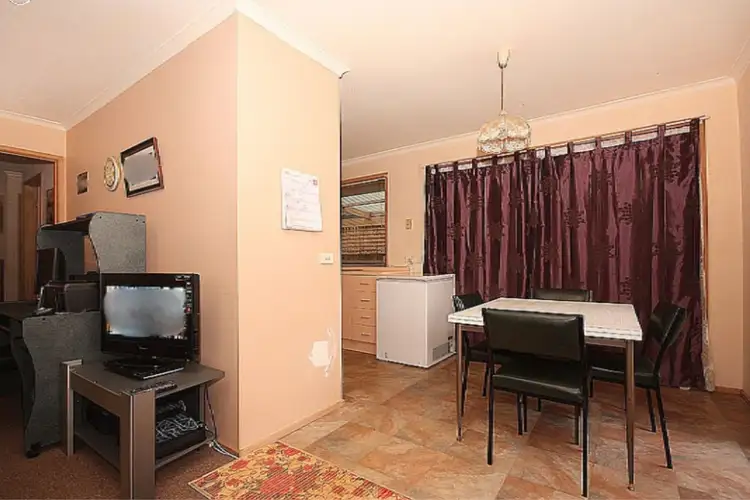 Third view of Homely house listing, 5 Jang Place, Kurunjang VIC 3337