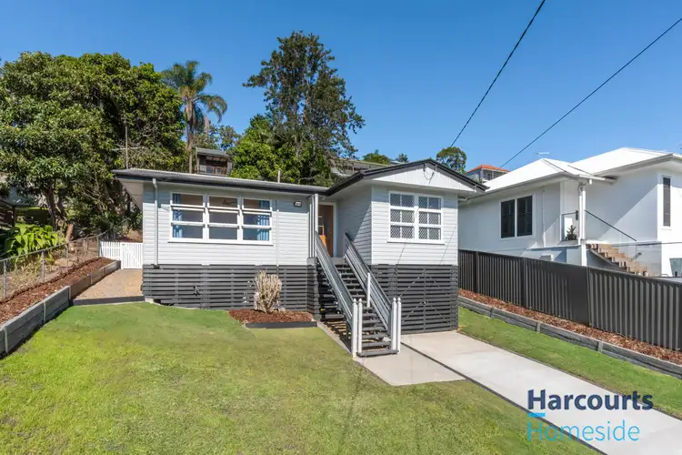 Main view of Homely house listing, 67 Chataway Street, Carina Heights QLD 4152