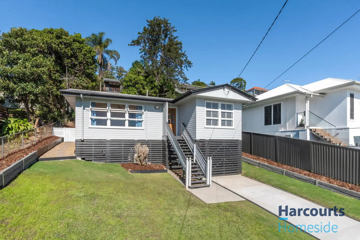 Main view of Homely house listing, 67 Chataway Street, Carina Heights QLD 4152