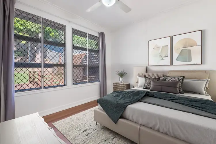 Fourth view of Homely house listing, 67 Chataway Street, Carina Heights QLD 4152
