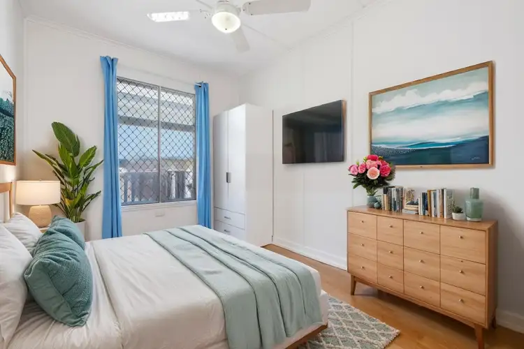 Fifth view of Homely house listing, 67 Chataway Street, Carina Heights QLD 4152