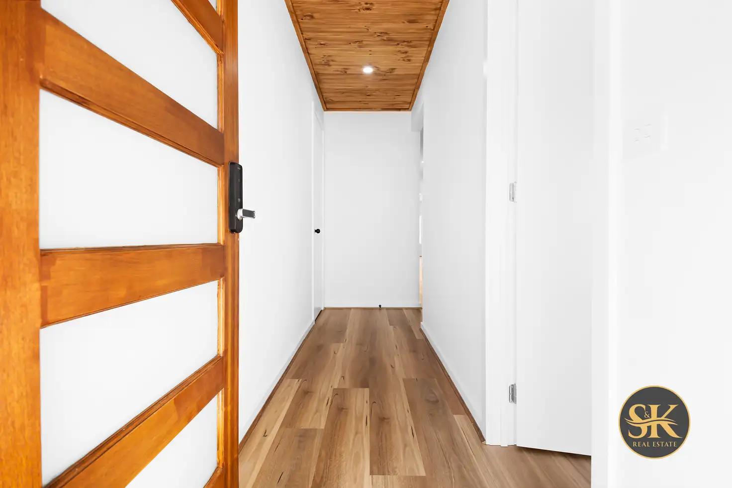 Main view of Homely house listing, 44 Anghor Drive, Fraser Rise VIC 3336