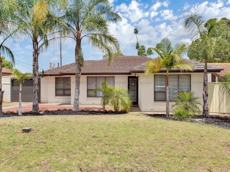 Main view of Homely house listing, 16 Peenar Grove, Dernancourt SA 5075