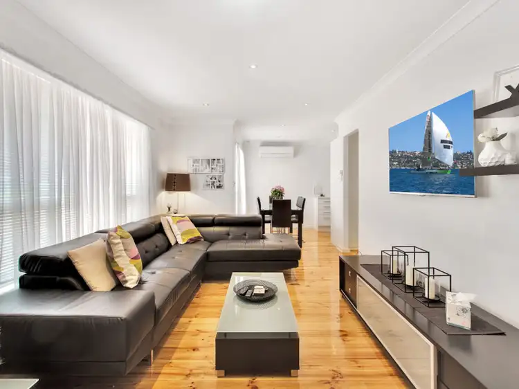 Third view of Homely house listing, 16 Peenar Grove, Dernancourt SA 5075