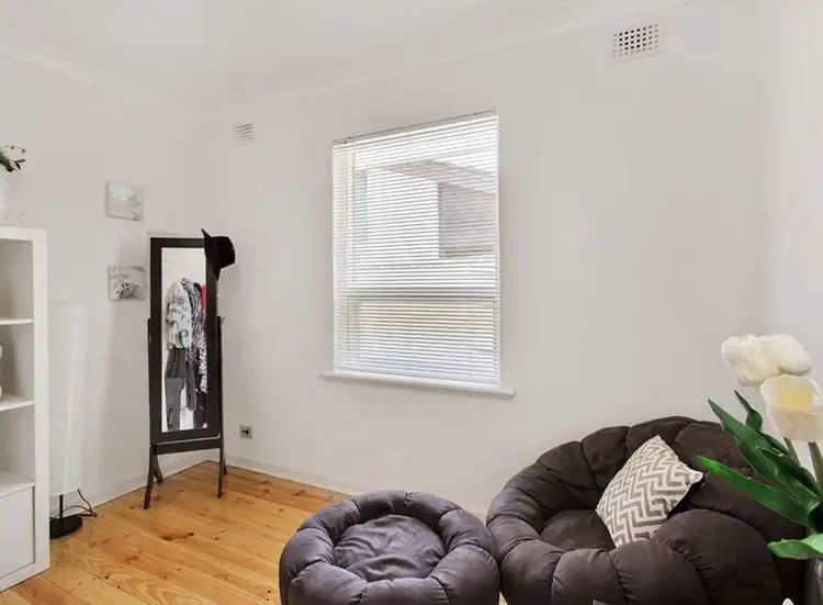 Fourth view of Homely house listing, 16 Peenar Grove, Dernancourt SA 5075