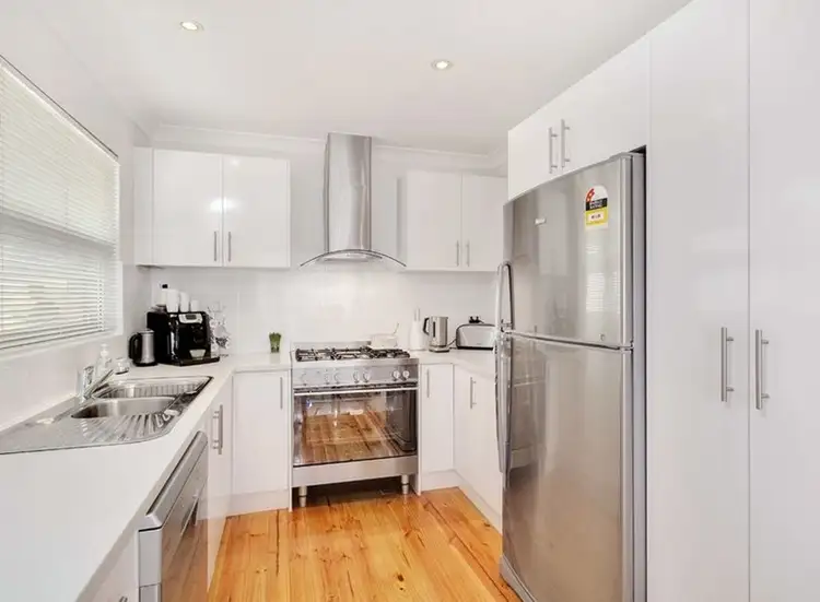 Fifth view of Homely house listing, 16 Peenar Grove, Dernancourt SA 5075