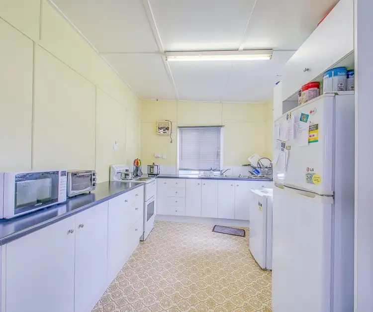 Third view of Homely house listing, 44 White Street, Everton Park QLD 4053