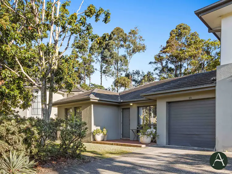 24 Jessica Drive