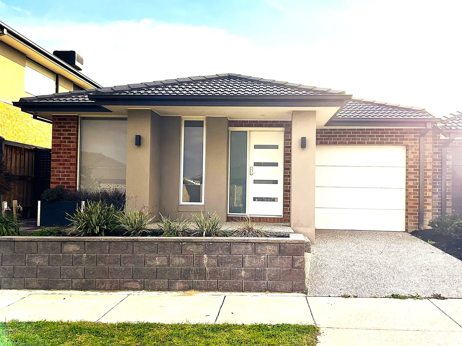 Main view of Homely house listing, 5 Abbeyhill Street, Clyde VIC 3978