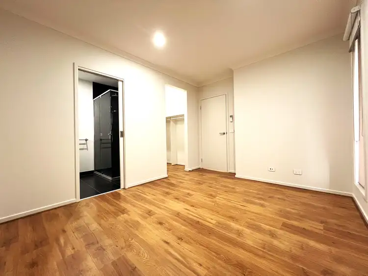 Fourth view of Homely house listing, 5 Abbeyhill Street, Clyde VIC 3978