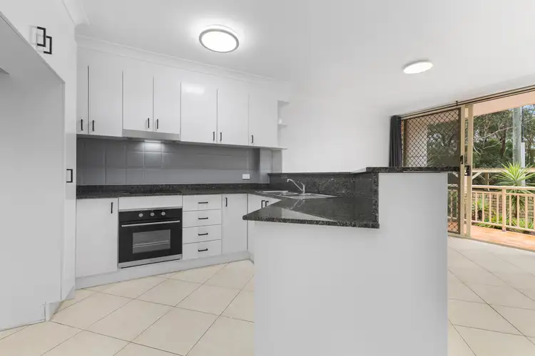 Main view of Homely house listing, 7/161 Bagnall Beach Road, Corlette NSW 2315