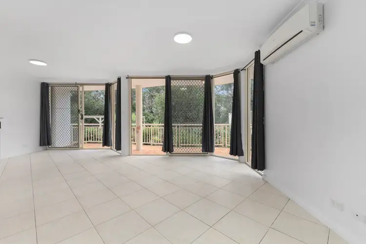 Third view of Homely house listing, 7/161 Bagnall Beach Road, Corlette NSW 2315