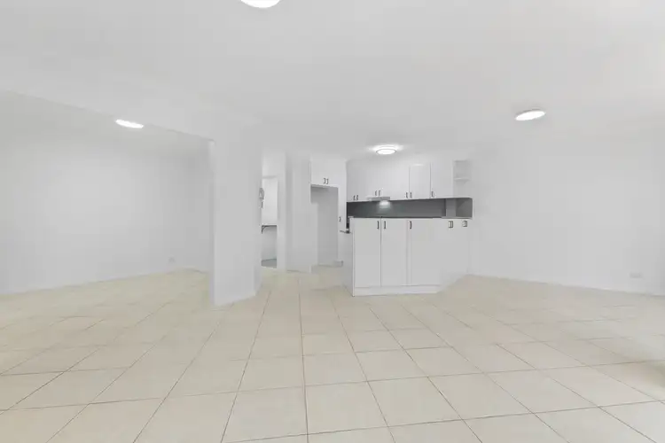 Fourth view of Homely house listing, 7/161 Bagnall Beach Road, Corlette NSW 2315