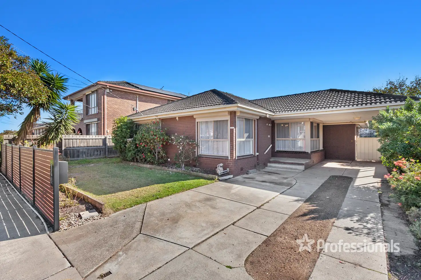 Main view of Homely house listing, 34 Powell Drive, Hoppers Crossing VIC 3029