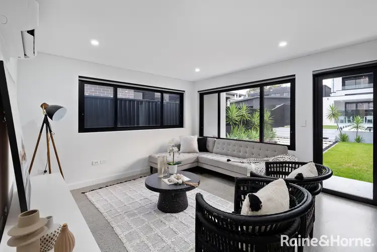 Main view of Homely other listing, 1/80 Villiers Road, Padstow Heights NSW 2211