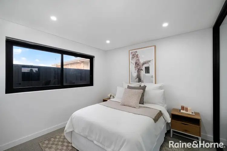 Third view of Homely other listing, 1/80 Villiers Road, Padstow Heights NSW 2211