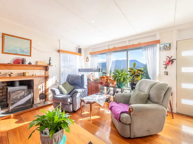 Third view of Homely house listing, 56 Maranoa Road, Kingston TAS 7050