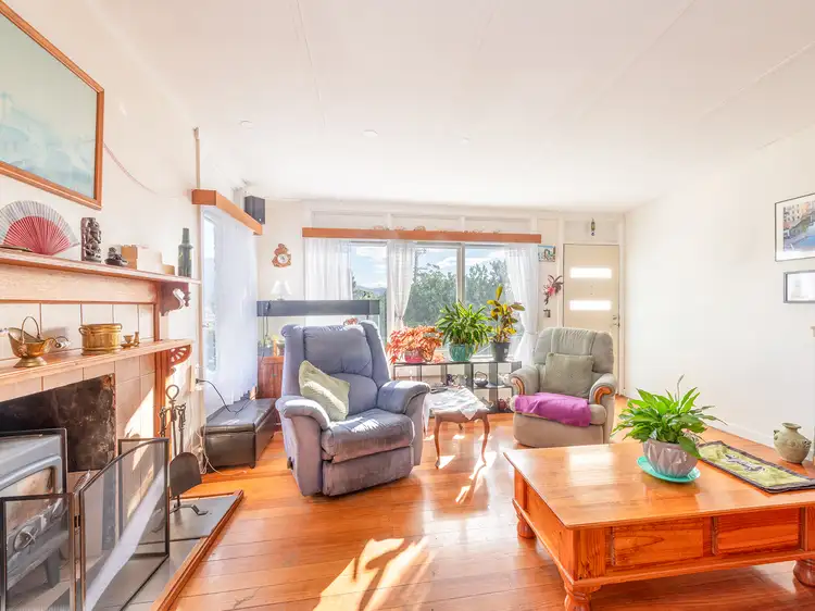 Fourth view of Homely house listing, 56 Maranoa Road, Kingston TAS 7050