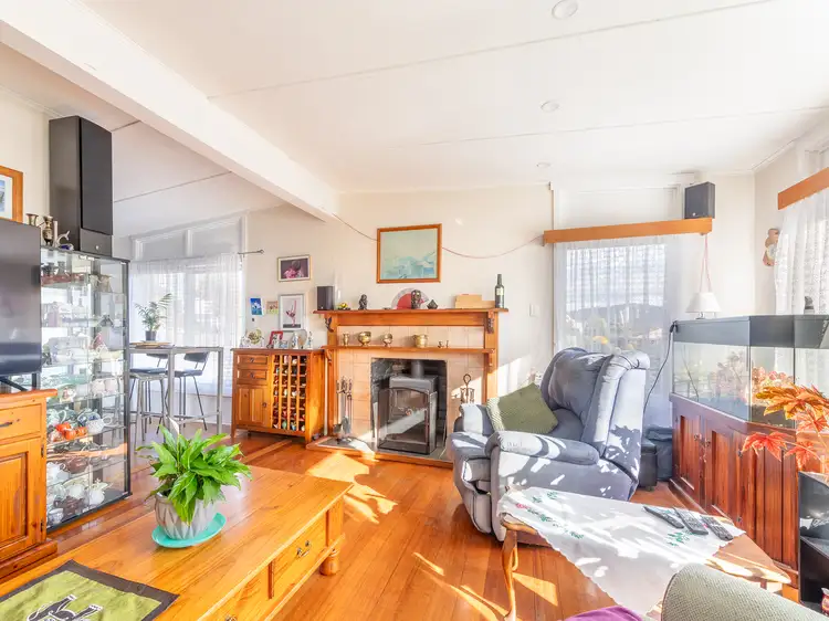 Fifth view of Homely house listing, 56 Maranoa Road, Kingston TAS 7050