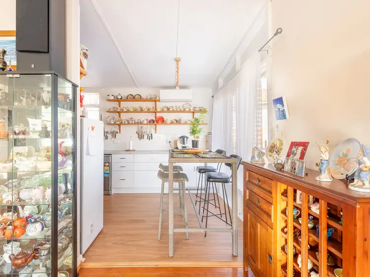 Sixth view of Homely house listing, 56 Maranoa Road, Kingston TAS 7050