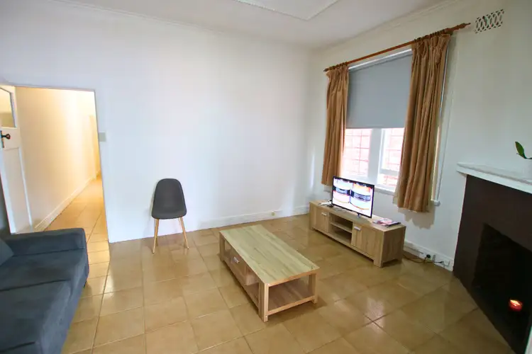 Main view of Homely unit listing, 434E Lygon Street, Brunswick East VIC 3057