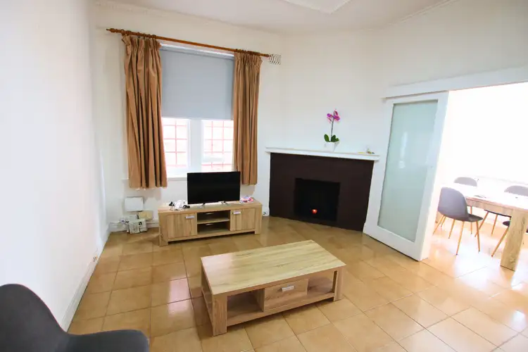 Second view of Homely unit listing, 434E Lygon Street, Brunswick East VIC 3057
