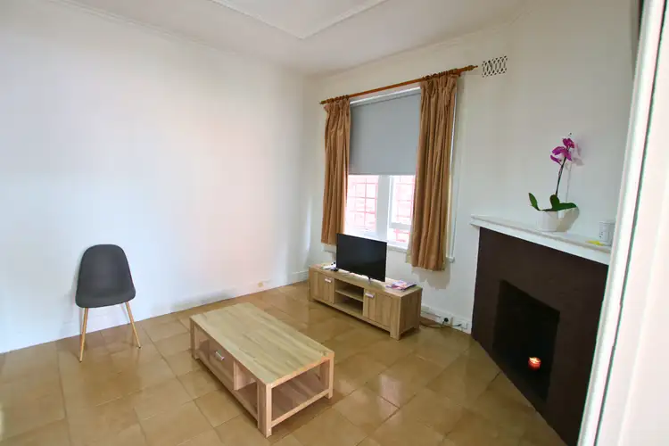 Third view of Homely unit listing, 434E Lygon Street, Brunswick East VIC 3057