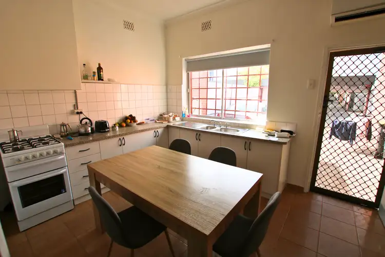 Fourth view of Homely unit listing, 434E Lygon Street, Brunswick East VIC 3057