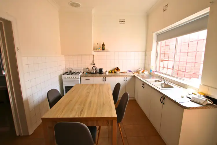 Fifth view of Homely unit listing, 434E Lygon Street, Brunswick East VIC 3057