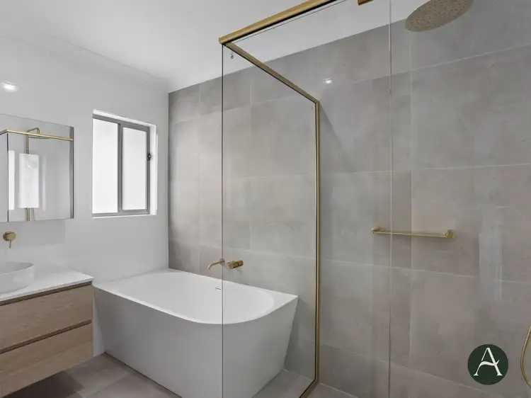 51 Swan Road, Pimpama QLD 4209