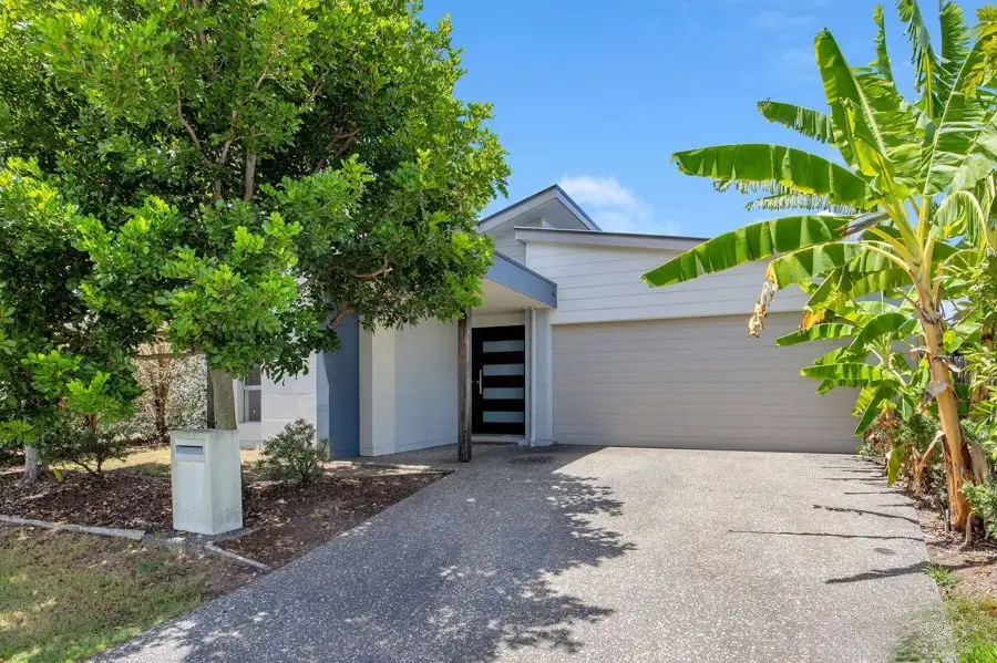 Main view of Homely house listing, 51 Swan Road, Pimpama QLD 4209