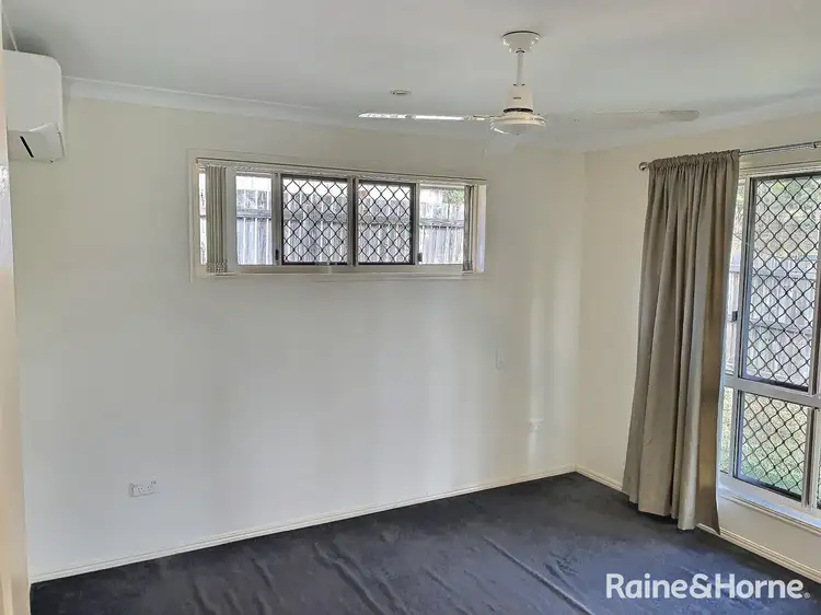 Fifth view of Homely semi-detached listing, 2/20 Reinaerhoff Crescent, Glen Eden QLD 4680