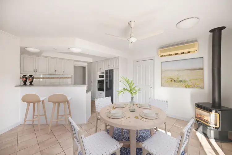 Fifth view of Homely house listing, 108 Thompson Street, Williamstown VIC 3016