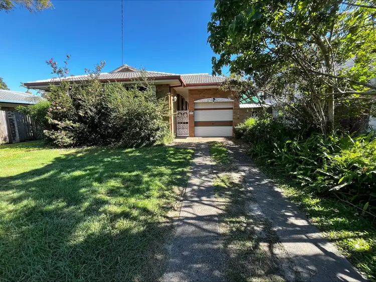 Main view of Homely house listing, 155 Bells Pocket Road, Strathpine QLD 4500