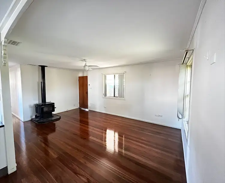 Second view of Homely house listing, 155 Bells Pocket Road, Strathpine QLD 4500