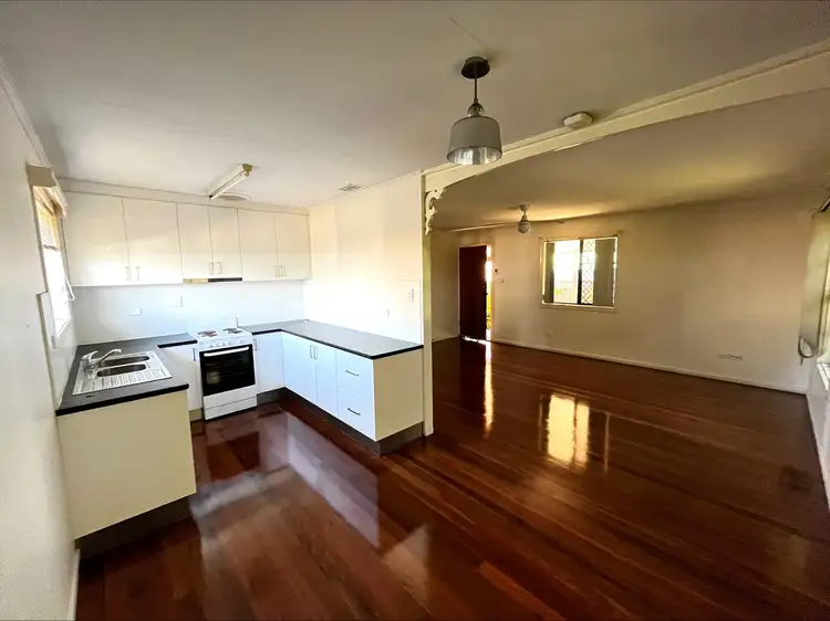 Third view of Homely house listing, 155 Bells Pocket Road, Strathpine QLD 4500