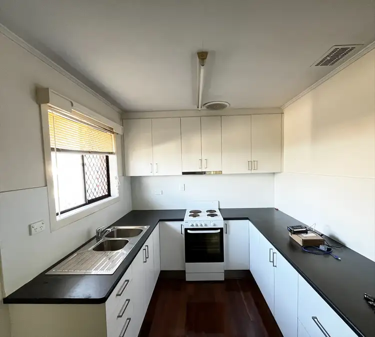 Fourth view of Homely house listing, 155 Bells Pocket Road, Strathpine QLD 4500
