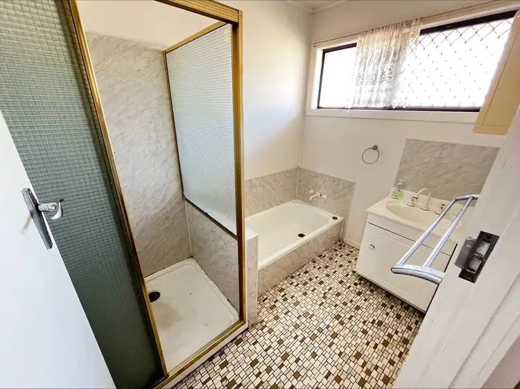 Fifth view of Homely house listing, 155 Bells Pocket Road, Strathpine QLD 4500