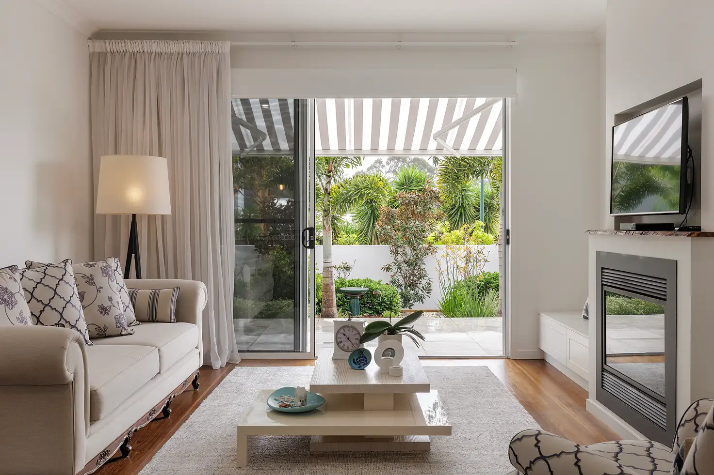 Main view of Homely house listing, 18 Rani Circuit, Noosaville QLD 4566
