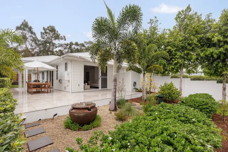 Third view of Homely house listing, 18 Rani Circuit, Noosaville QLD 4566