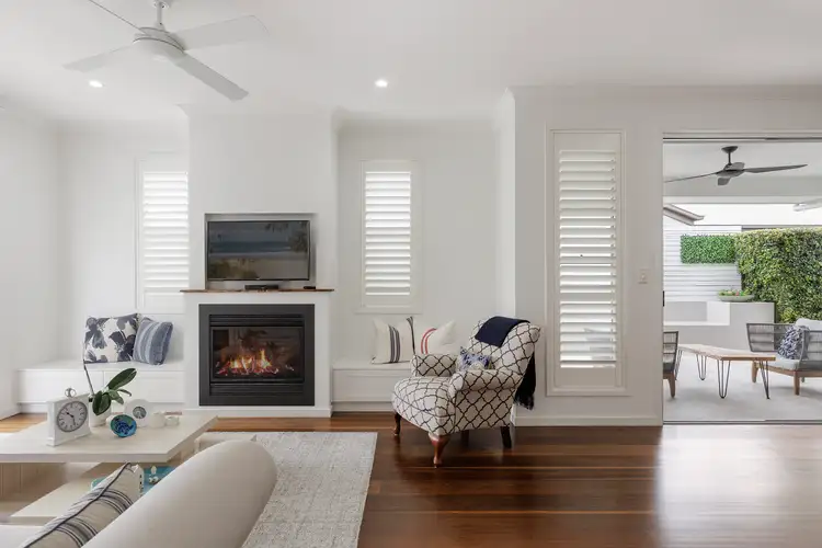 Fourth view of Homely house listing, 18 Rani Circuit, Noosaville QLD 4566