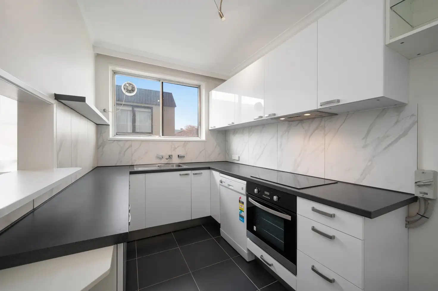 Main view of Homely apartment listing, 18/187 George Street, East Melbourne VIC 3002