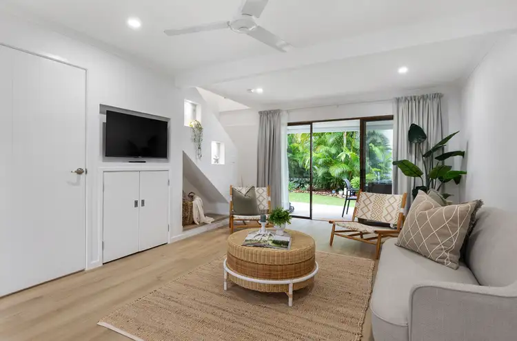 16/272 Weyba Road, Noosaville QLD 4566