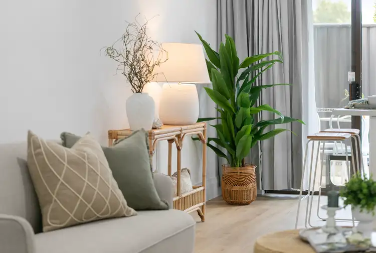 Second view of Homely unit listing, 16/272 Weyba Road, Noosaville QLD 4566