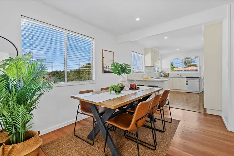 Third view of Homely house listing, 9 Jeffrey Street, Capalaba QLD 4157