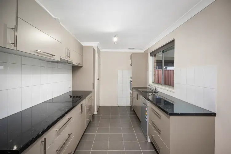 Fifth view of Homely house listing, 18 Malcolm Avenue, Werrington NSW 2747