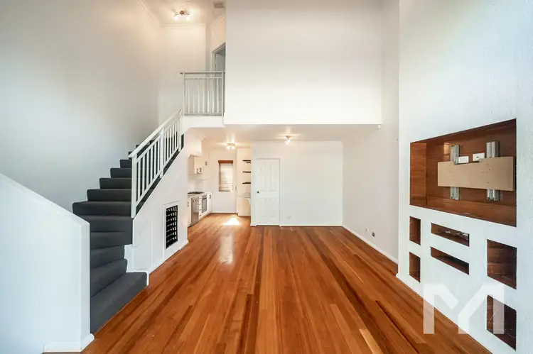 28 St Peters Road, East Fremantle WA 6158