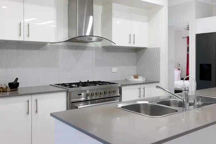 Fourth view of Homely house listing, 17 Shelduck Street, Upper Coomera QLD 4209